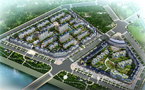 上海建筑资质延期网上办理流程是什么？申办步骤整理